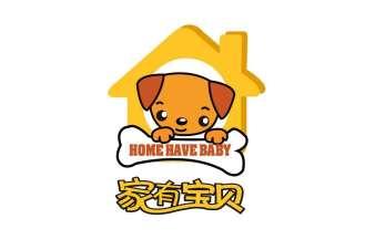 专业宠物美容师培训 专业讲师一对一 预约优惠! 专业宠物美容师培训 专业讲师一对一 预约优惠!