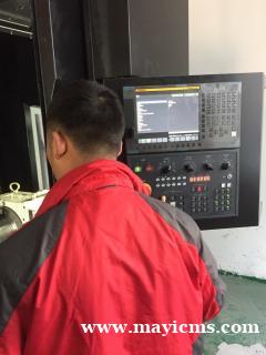 数控加工中心,Ug编程培训 数控加工中心,Ug编程培训