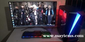 直播吃鸡 网卡电脑 办公电脑 lol 电脑批发 直播吃鸡 网卡电脑 办公电脑 lol 电脑批发